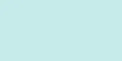 Baby Blue -Zipper Closed 7"