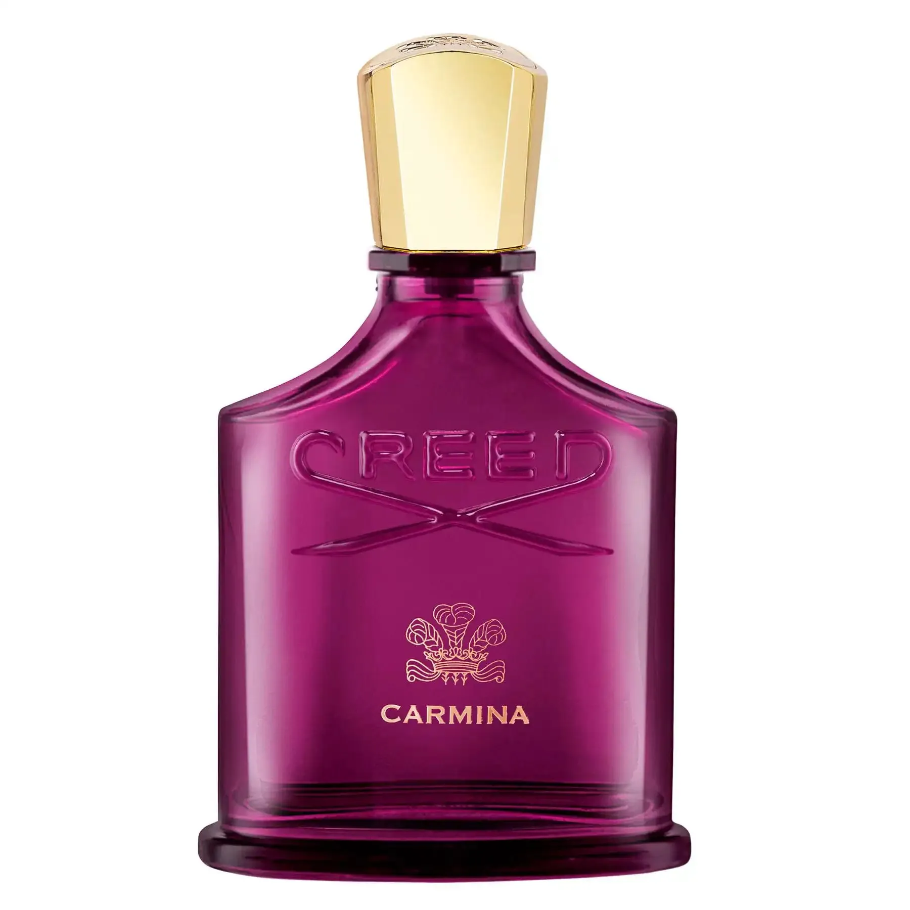 Carmina