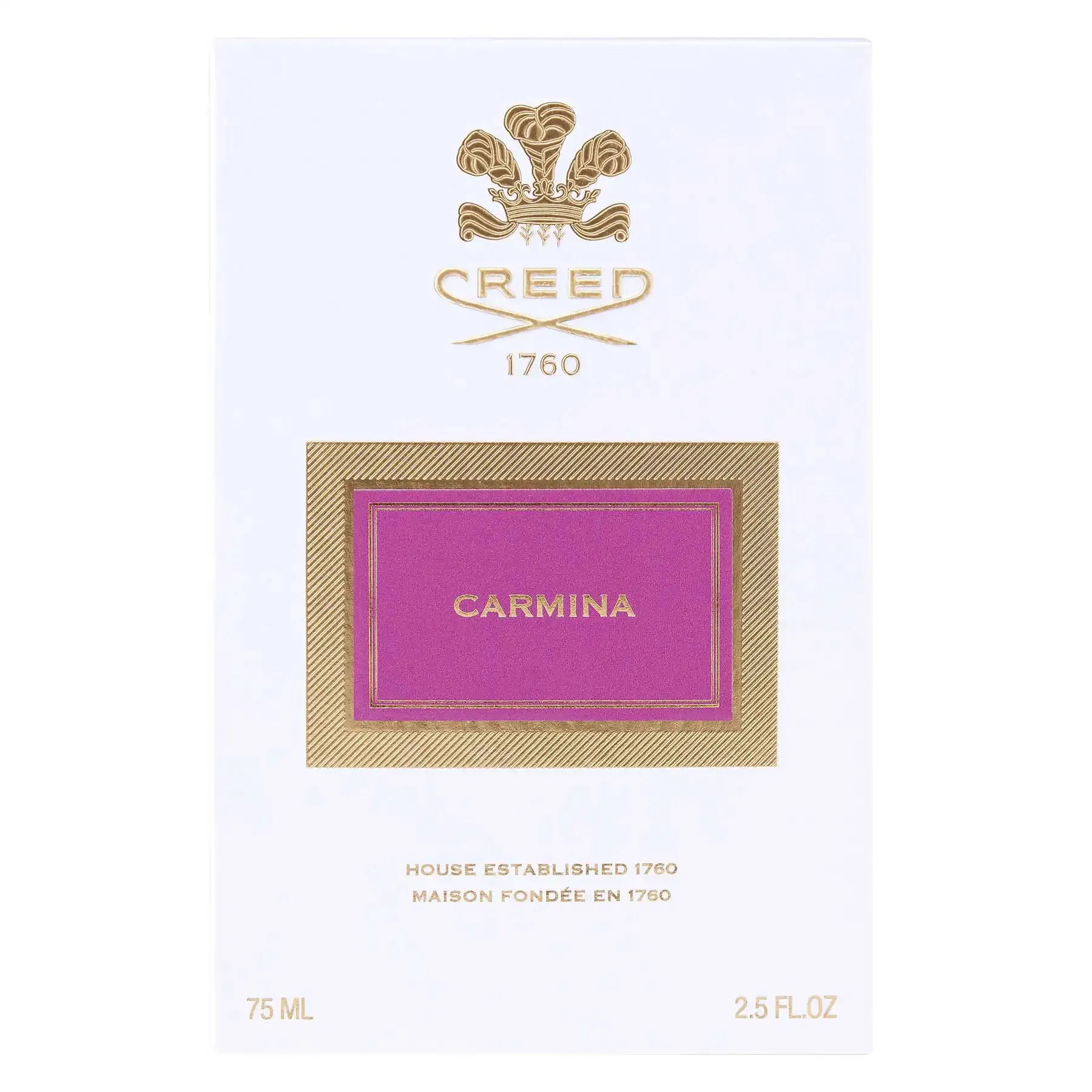 Carmina