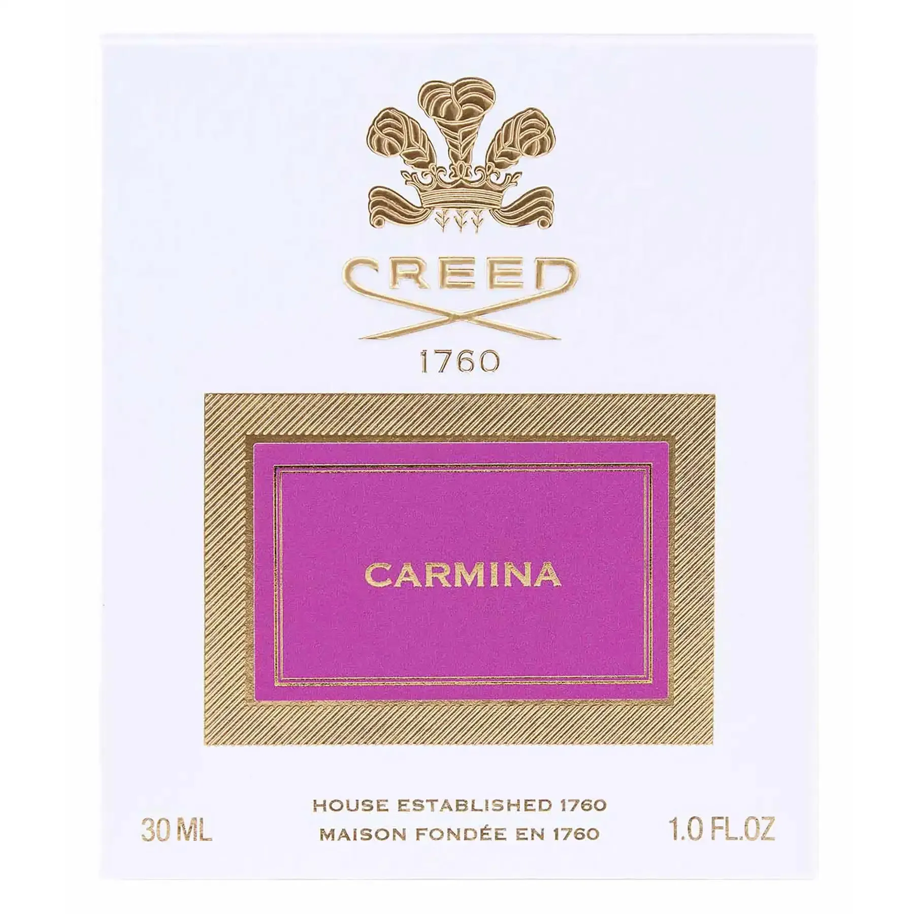 Carmina