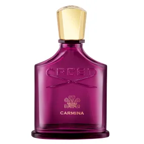 Carmina
