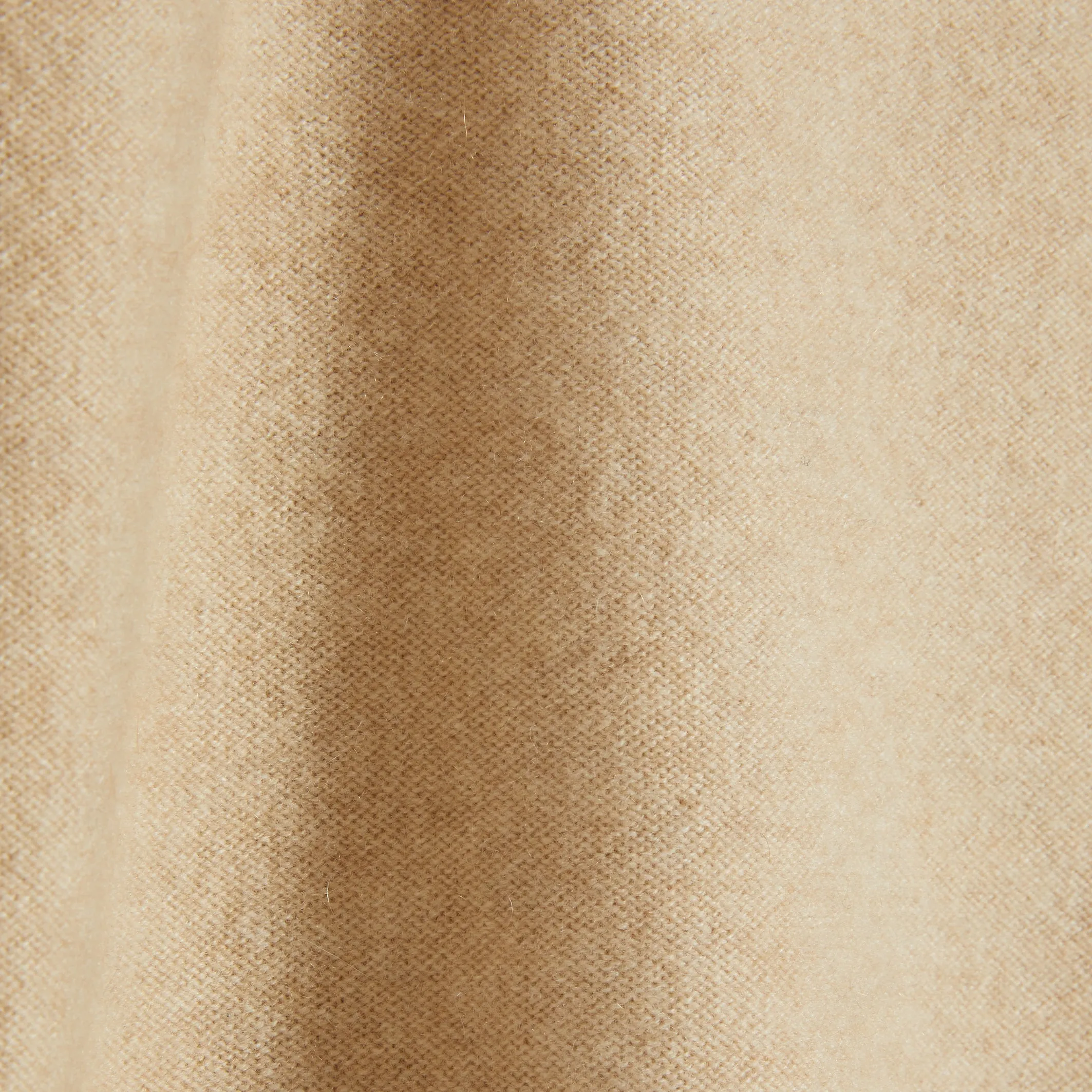 Cashmere Lounge Set