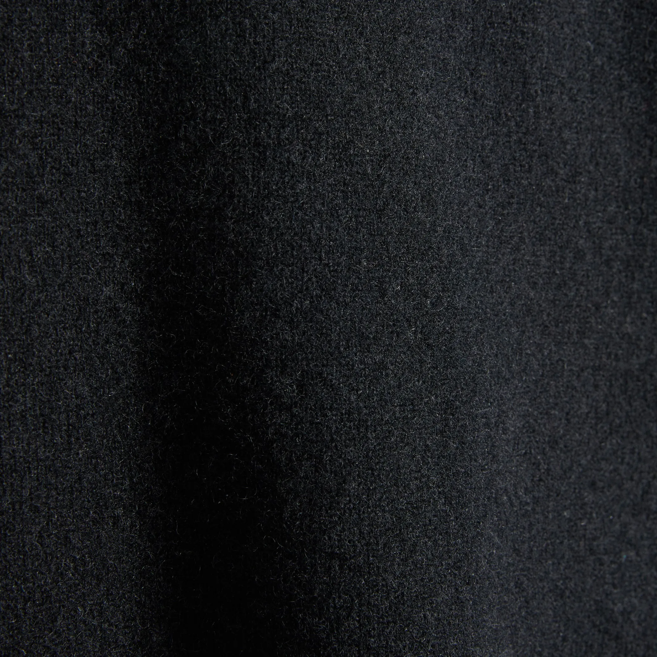 Cashmere Lounge Set