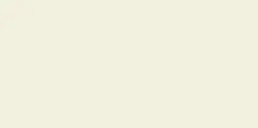 Cream -Zipper Invisible 14"