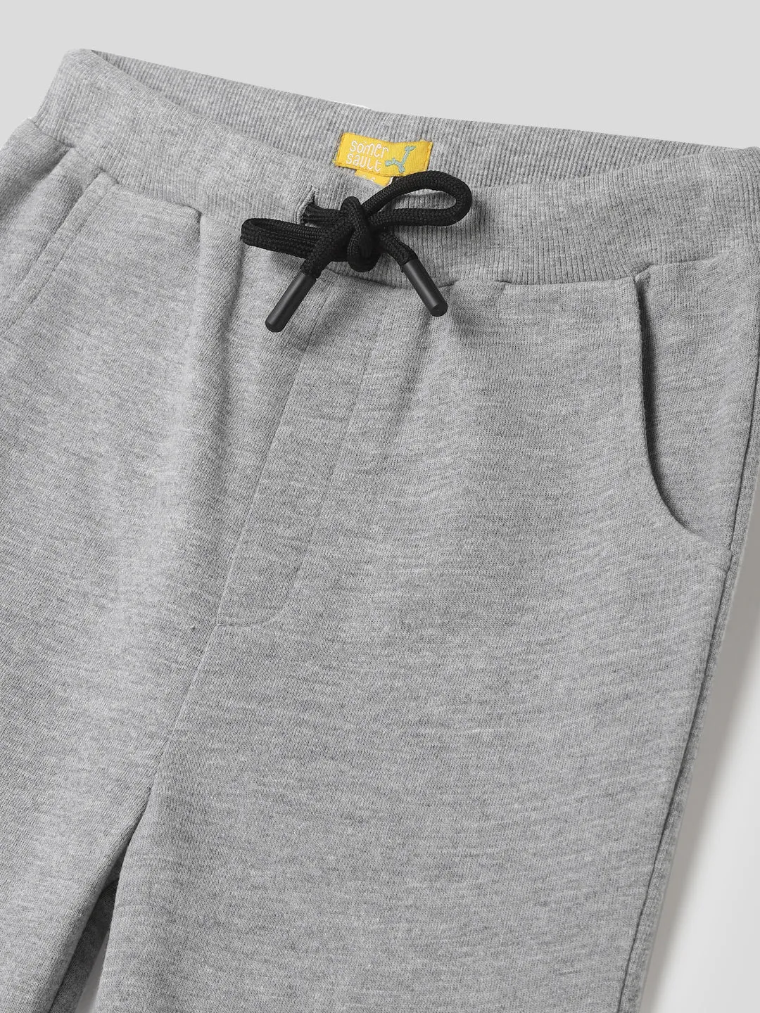 Football LetS Play Joggers