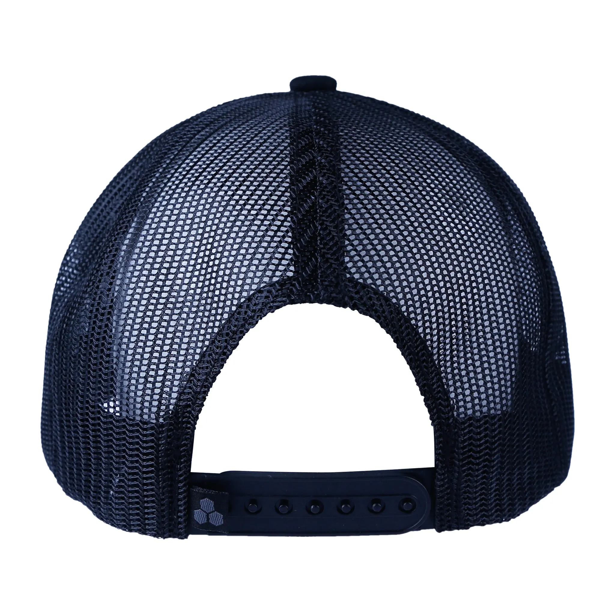 HERITAGE PATCH HAT