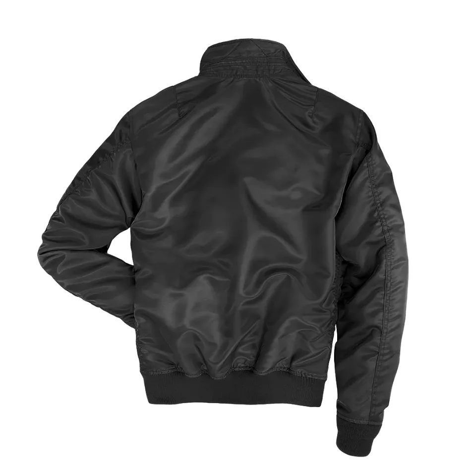 M-86 Flight Bomber Jacket