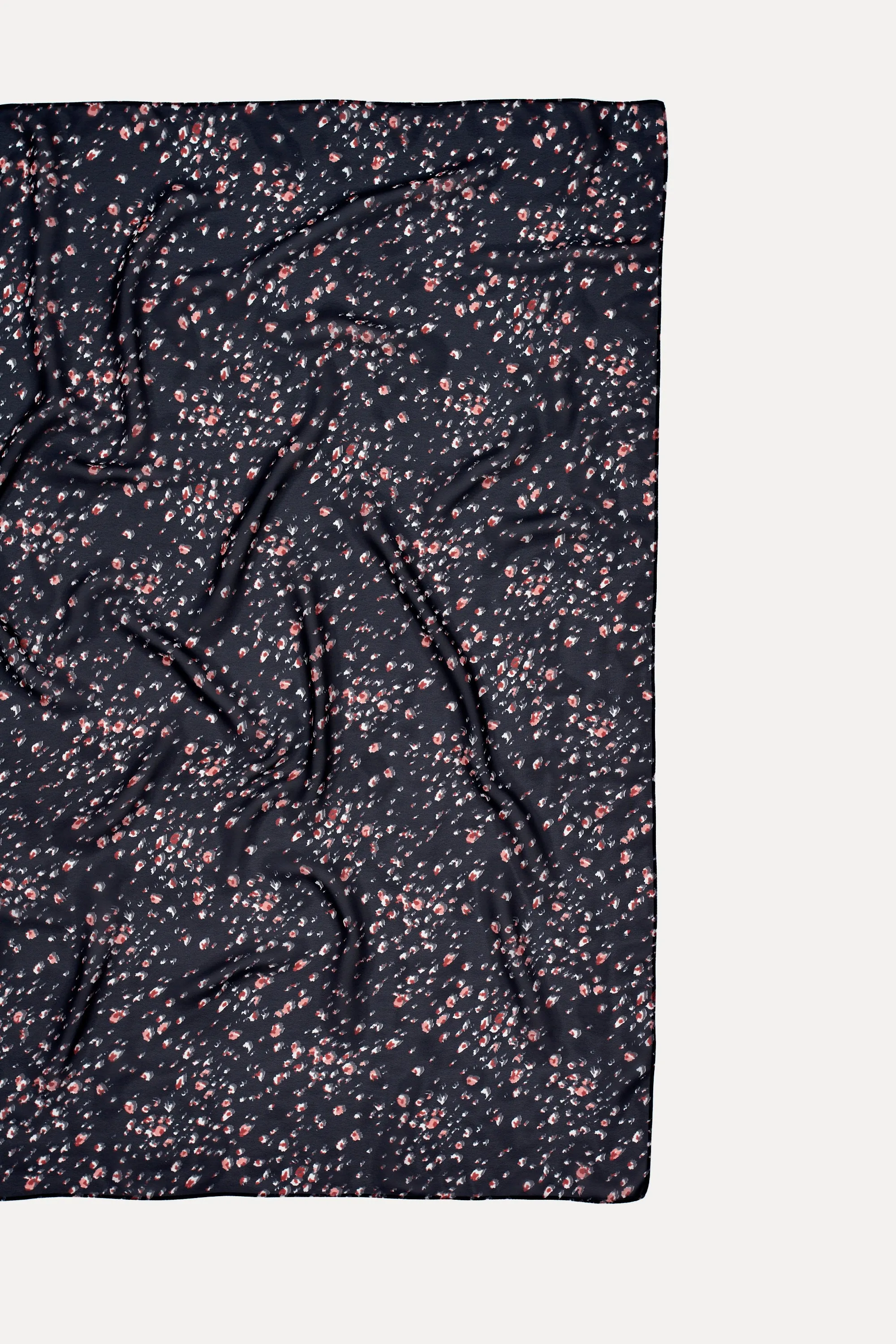 Poetic Passion Hijab